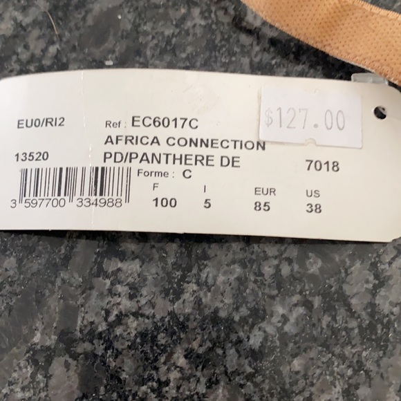 Women’s bra - Picture 3 of 4